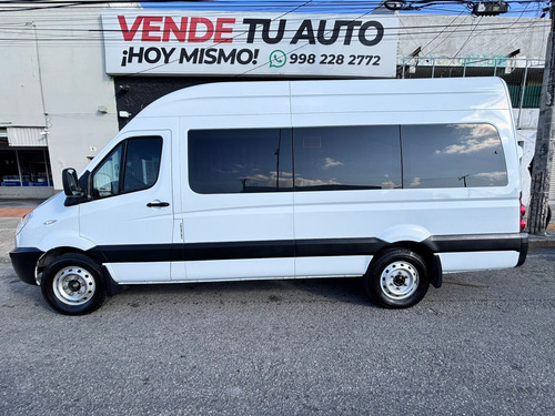 Jac Sunray 2022 Sunray