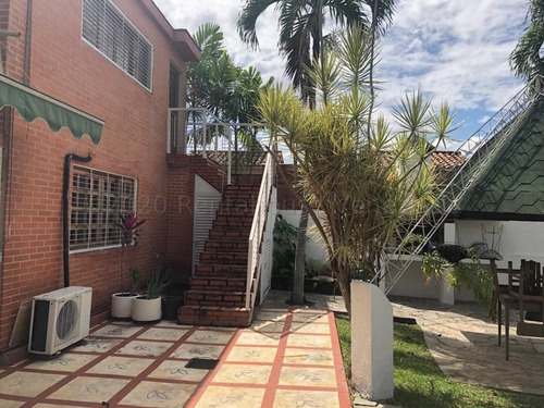 Imagen 12 de 12 de Marol Rentahouse Vende Townhouse En Altos De Guataparo Valencia 22-14061