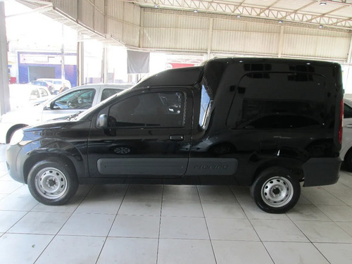 Plan Fiat Fiorino 1.4 Fire 0km Entrega $180.000 Tomo Usado F