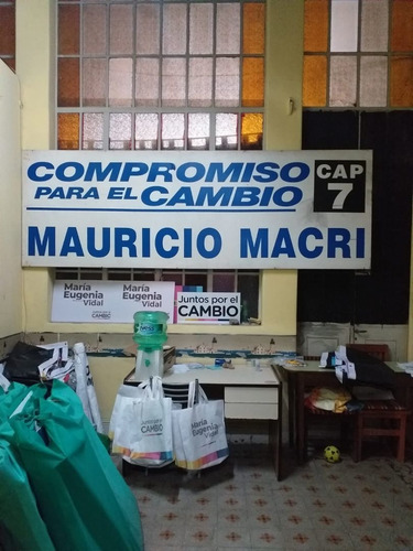 Imagen 11 de 15 de Local En Venta En Flores