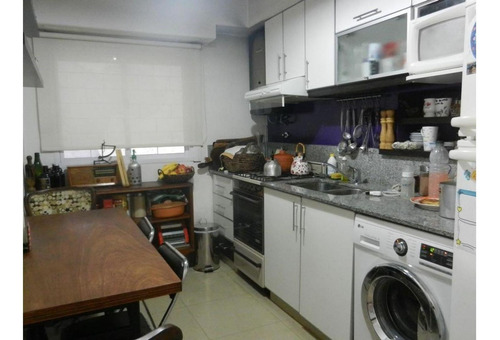 Imagen 7 de 25 de Liniers , Ph En Duplex De 3 Ambientes Gran Terraza , Par