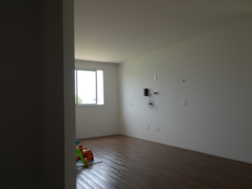 Imagem 10 de 13 de Lindíssima Casa Boulevard Lagoa - Es - So0005_imv