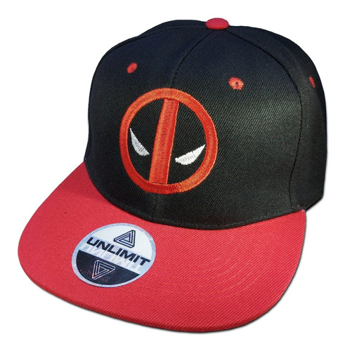 Snapback Deapoll