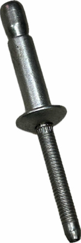 Remache Ciego Magnalok/ Interlock Acero Inoxidable 1/4