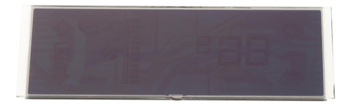 Ajuste De Pantalla For 911 996 Ruf R Ruf 3400 S 1999-2002