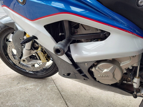 Imagem 11 de 15 de Bmw S 1000 Rr