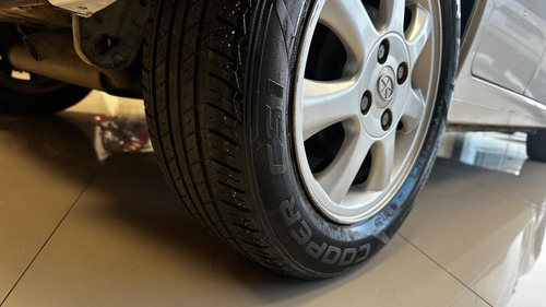 JAC J2 1.4