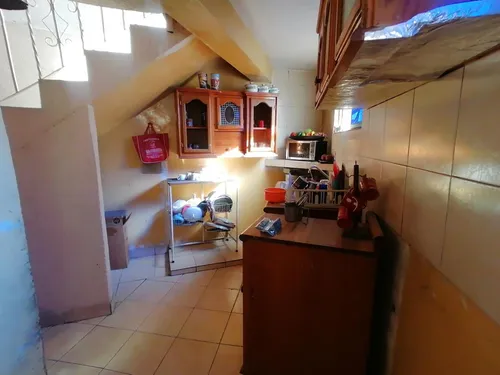 Casa En Venta En Magdalenas, Torreón, Coahuila De Zaragoza