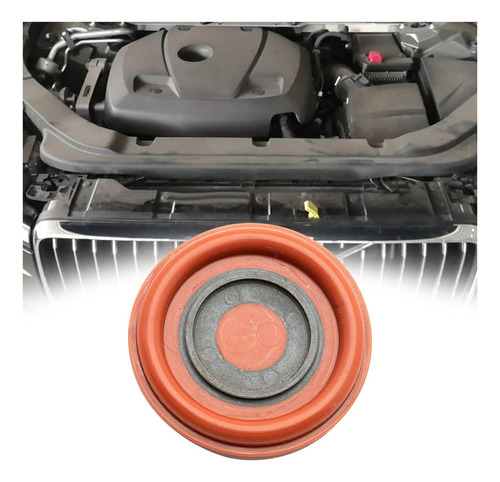 Diafragma Automotriz 30788494 31338685 31338684 Para C30 C70