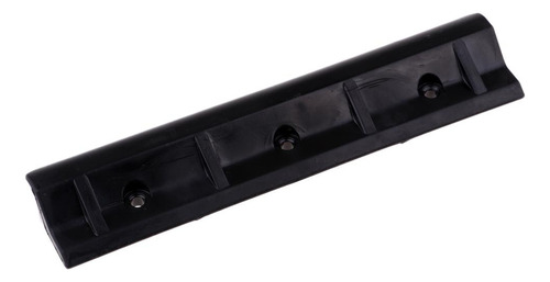 Accesorios Compatible Con Botes Inflables Para Para Kayak De