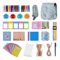 Comprar Set De Accesorios 12 En 1 Mini11 Carcasa Y Accesorios B