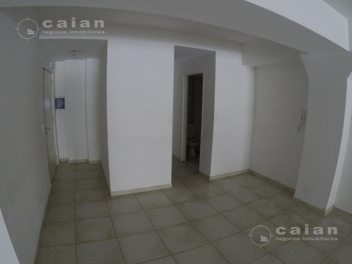 Imagen 8 de 10 de Oficina - Recoleta