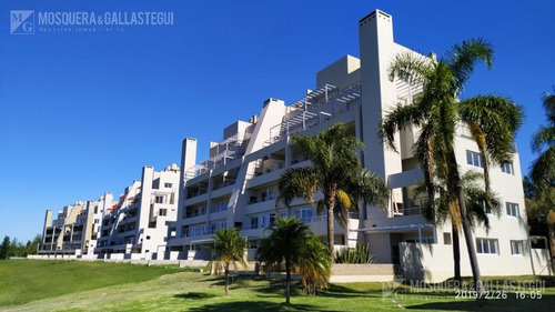 Imagen 9 de 17 de Departamento - Vila Vela