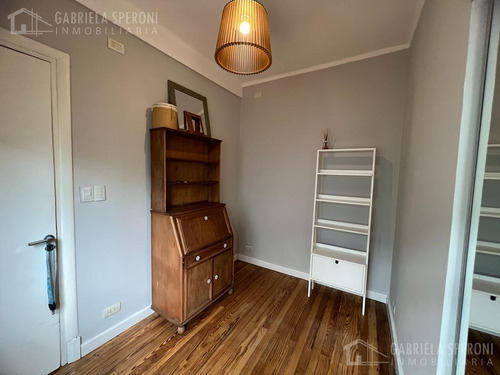 Casa 3 Ambientes Venta Banfield
