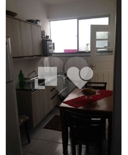 Casa Residencial Ou Comercial, Menino Deus - 28-im415581