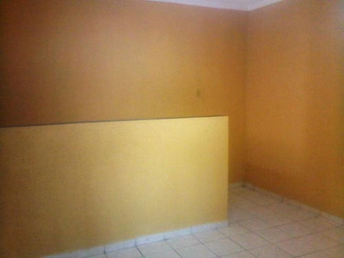 Imagem 6 de 9 de Salão Comercial Para Locação Em Poa, Calmon Viana - Sa00001