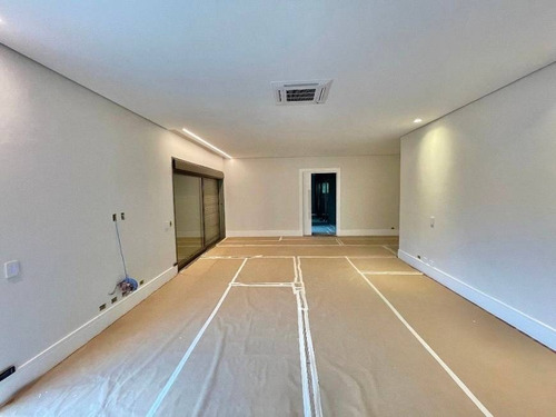 Imagem 22 de 26 de Alphaville 2 - Casa Com 5 Suítes À Venda, 1030 M² Ca1090
