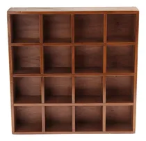 Comprar Color Diy Armario De Armario Armario De Pared Estante