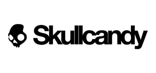 Auriculares Skullcandy Jib In-ear Con Microfono