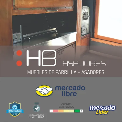 Briqueta De Algarrobo 100% Eco Tipo Leña Combustión Lenta