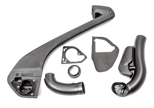 Imagen 2 de 8 de Toma De Aire - Snorkel Ford Ranger 16/19