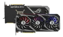 Comprar Kit Thermal Pads Asus Rtx 3080ti Rog Strix Gaming 12gb