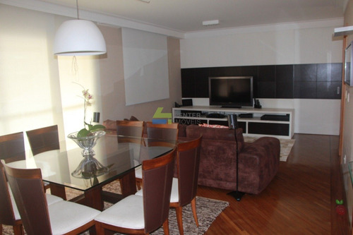 Imagem 1 de 15 de Apartamento - Jardim Da Saude - Ref: 14344 - L-872341
