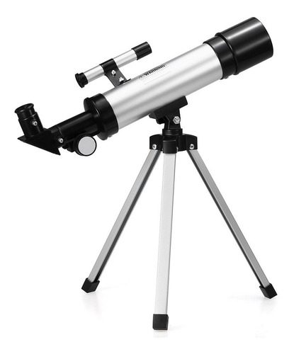 Telescopio Astronómico Ocular F36050