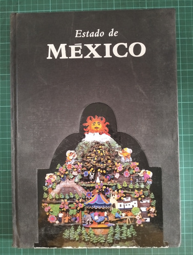 Libros (Usado)