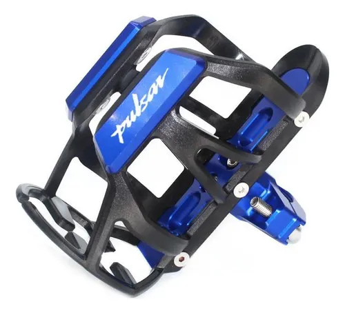 Soporte Para Vasos De Moto Para Bajaj Pulsar 200 Ns 200 Rs