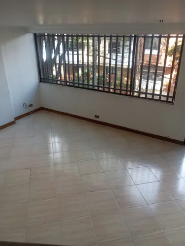 Se Vende Apartamento Duplex Simón Bolívar Ml