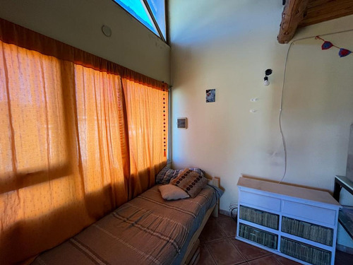 Cabañas Casa En Venta Caviahue Neuquen