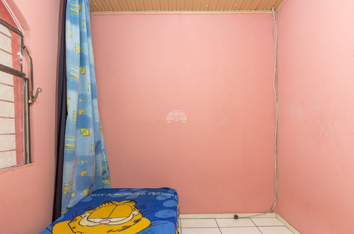 Imagem 11 de 29 de Casa - Residencial - 926800
