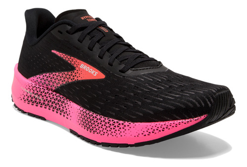 Zapatillas Brooks Mujer Hyperion Tempo  Us 10 Eur 42 Cm 27 