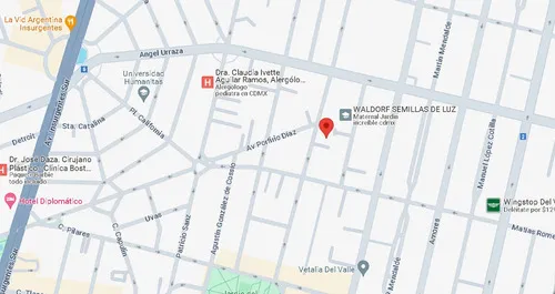 Casa En Venta En La Del Valle, Cdmx. Recuperación Bancaria Laab2