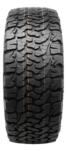 Llanta 245/65 R17 Powerhub Path Ranger At 114/110q