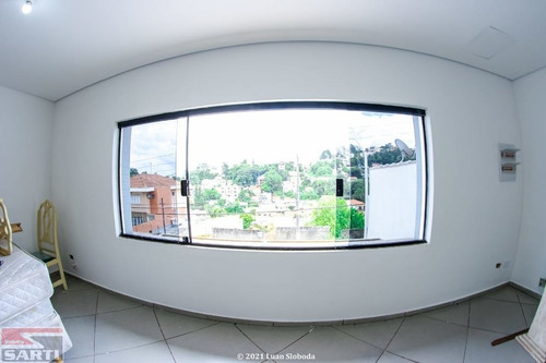 Imagem 3 de 12 de Casa Térrea Tremembé - - St14048