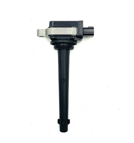 Imagen 2 de 7 de Bobina De Encendido Nissan Tiida 1.6 16v 2006-2014 Hr16de