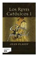 Libro Vispera De Santo Tomas (best Seller Oro) De Plaidy Jea