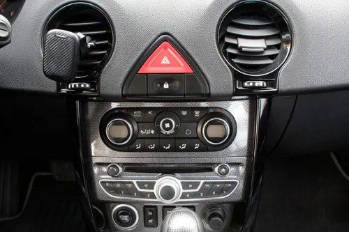Renault Koleos 2.5 Privilege