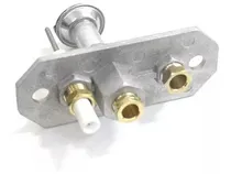 Comprar Cabezal Piloto Calefactor Eskabe G\u002Fe C\u002Fbujia Miniconvex 5000