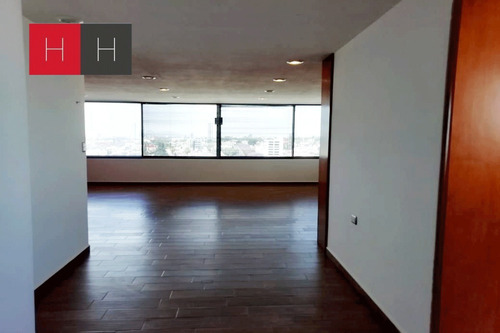Imagen 5 de 20 de Departamento En Venta Torre Géminis I
