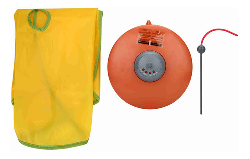 A Juego De Mesa De Juego Electrónico Con Rotación De
