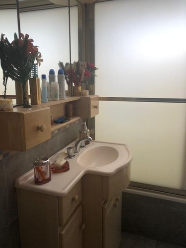 Imagen 8 de 13 de Departamento En Venta En Lanus Este