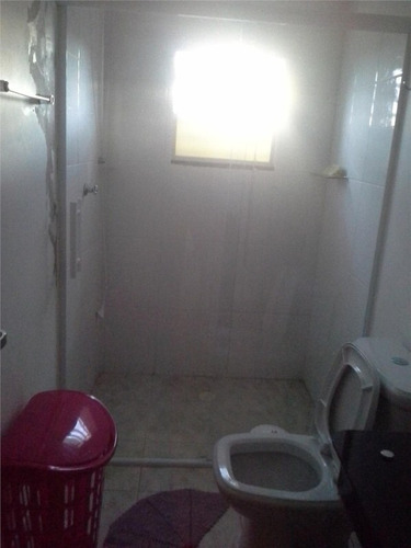 Imagem 13 de 24 de Chácara Residencial À Venda, Vivendas Do Engenho D Água, Itatiba. - Ch0061 - 34111304