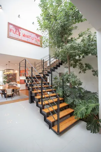 Casa En Venta En Cañadas Del Lago .2