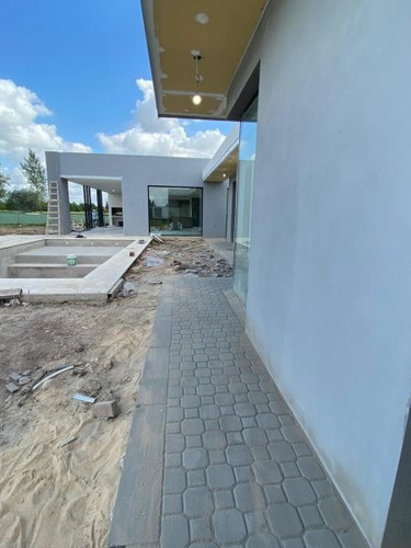 Casa En Venta En San Vicente