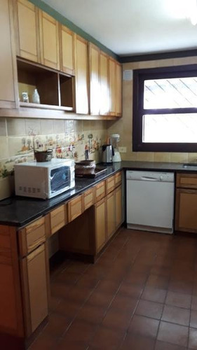 Casa - Pinamar