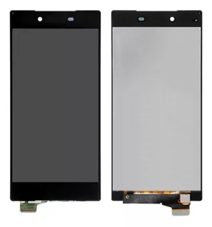 Modulo Pantalla Display Táctil Para Sony Xperia Z5