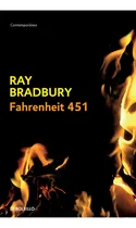 Comprar Fahrenheit 451 - Ray Bradbury